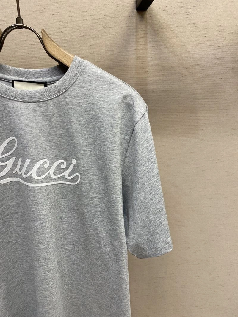 EyeCatching Gucci T-Shirts 127002