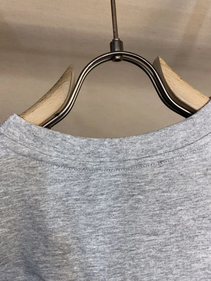EyeCatching Gucci T-Shirts 127002