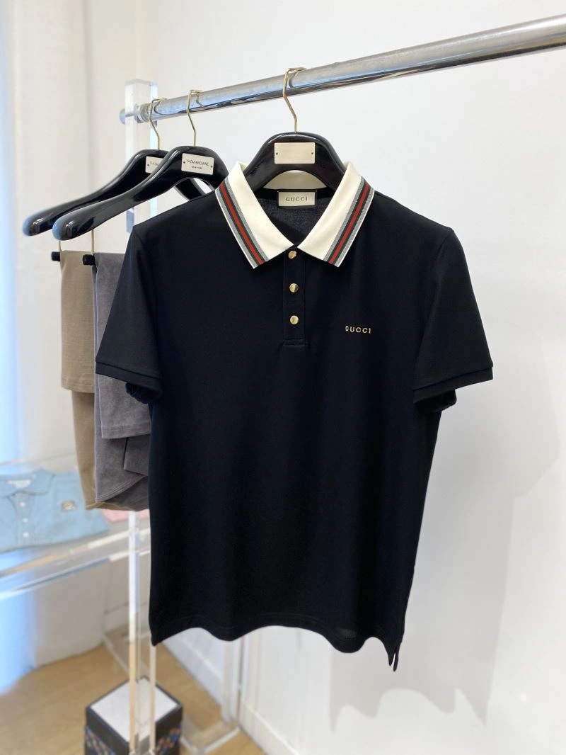 Gucci T-Shirts Sophisticated 127014