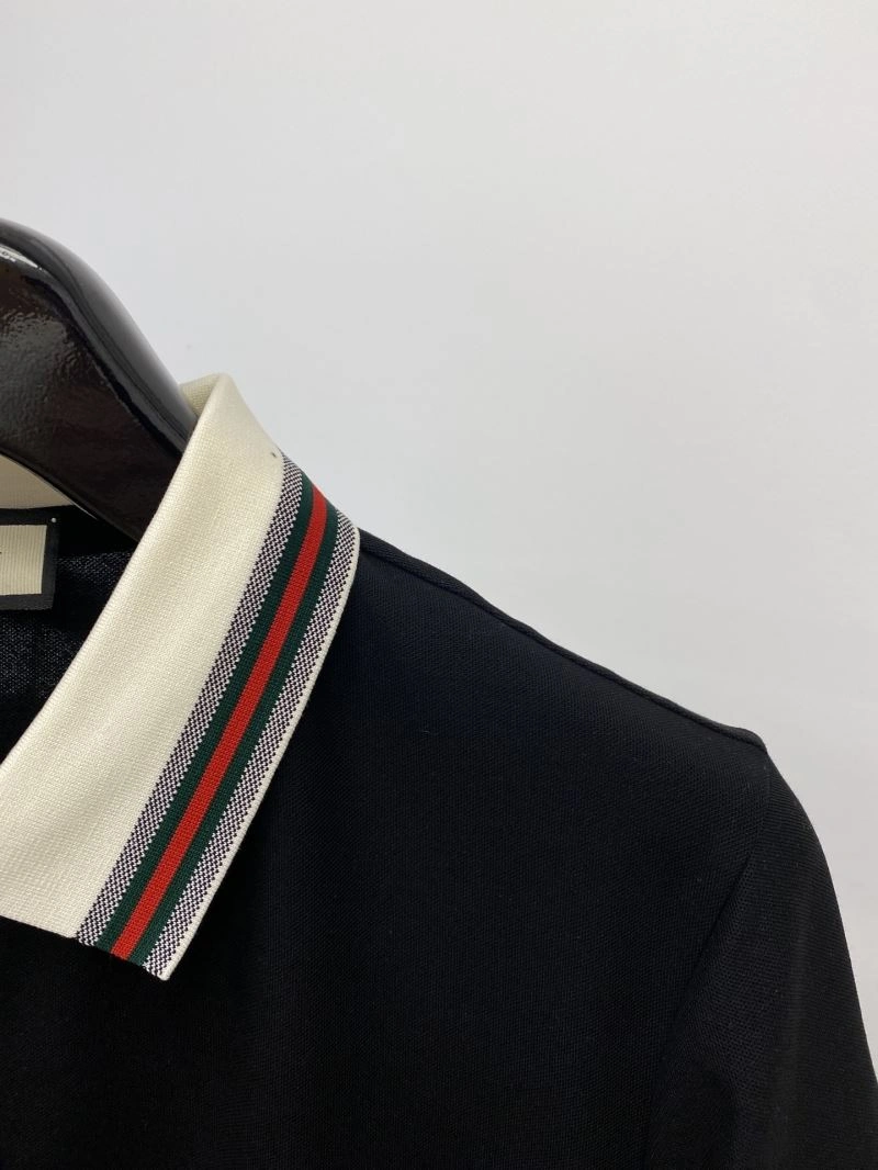 Gucci T-Shirts Sophisticated 127014