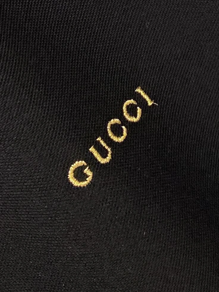 Gucci T-Shirts Sophisticated 127014