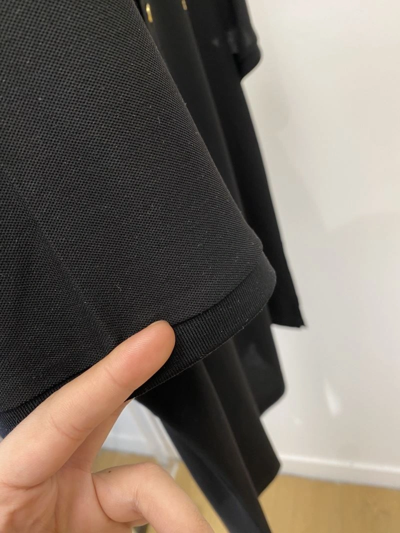 Gucci T-Shirts Sophisticated 127014