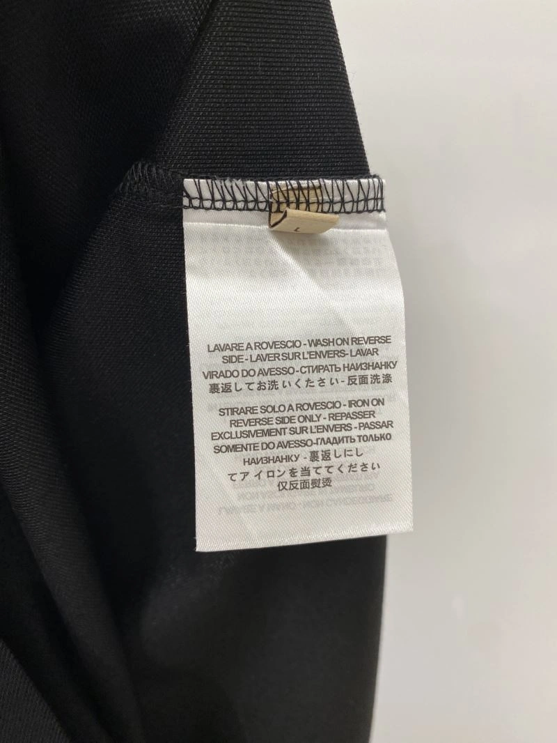 Gucci T-Shirts Sophisticated 127014