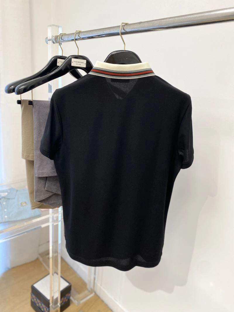 Gucci T-Shirts Sophisticated 127014