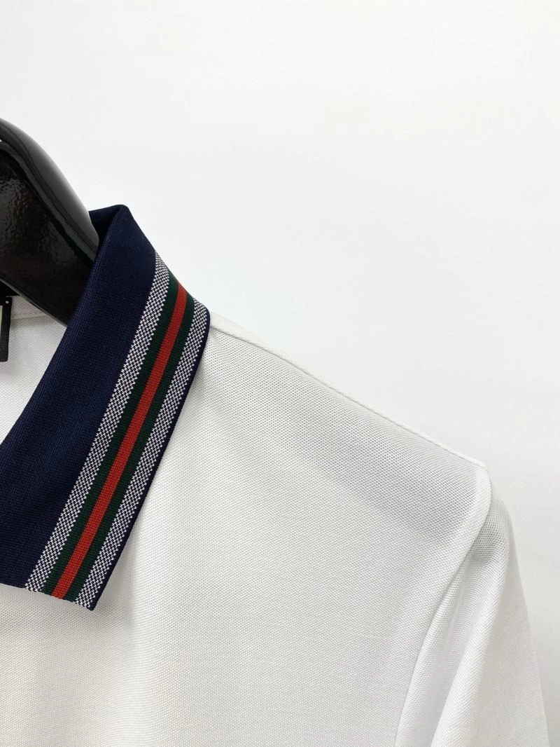 Gucci T-Shirts MoistureWicking 126991