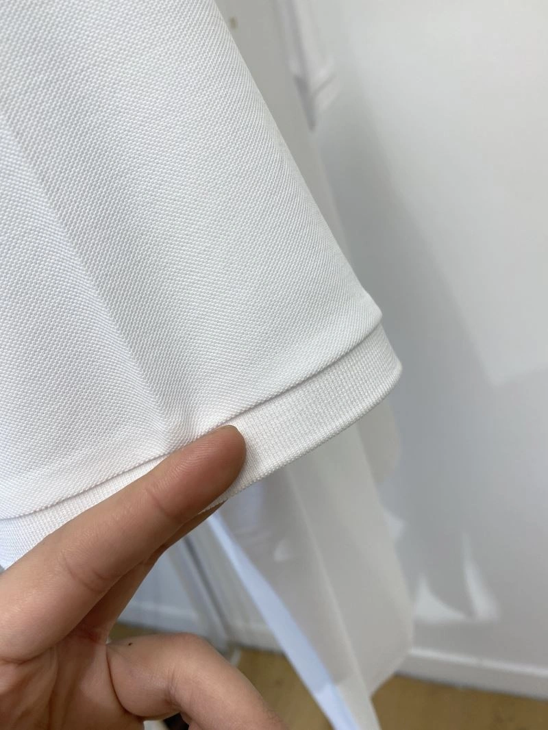 Gucci T-Shirts MoistureWicking 126991