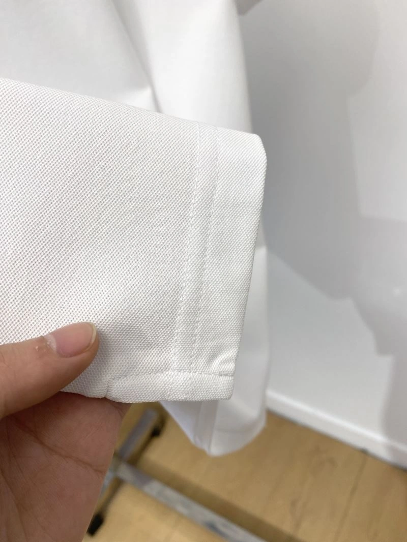 Gucci T-Shirts MoistureWicking 126991