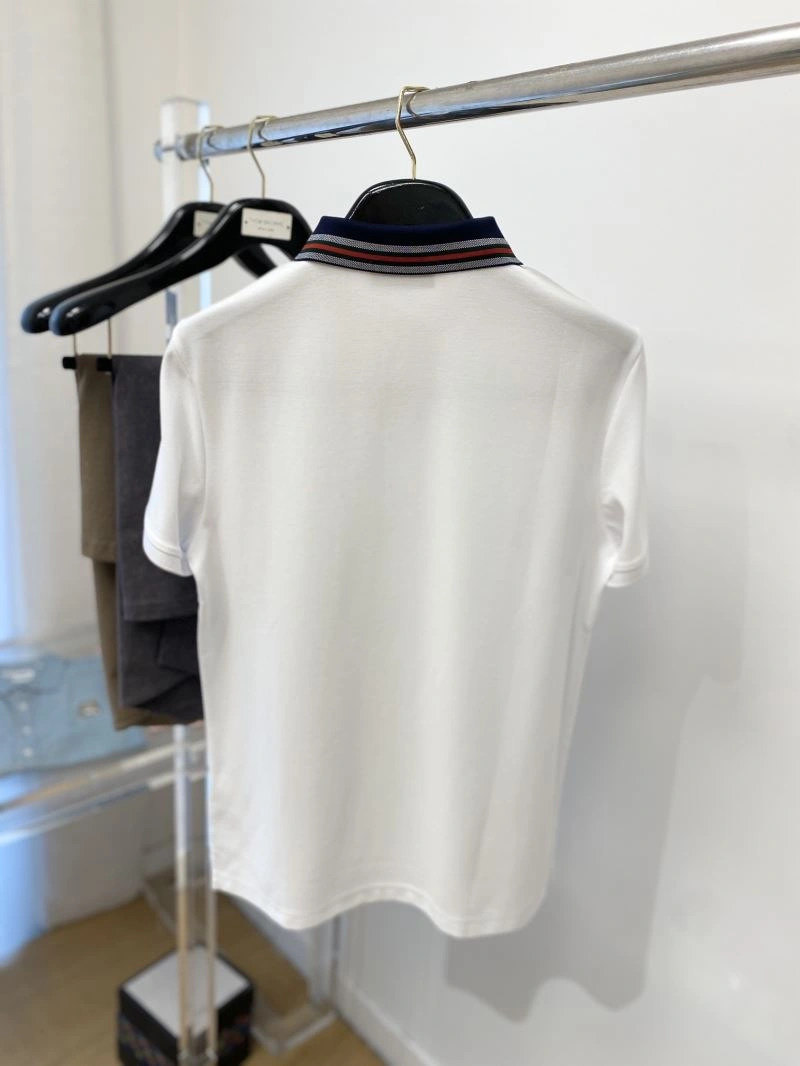 Gucci T-Shirts MoistureWicking 126991