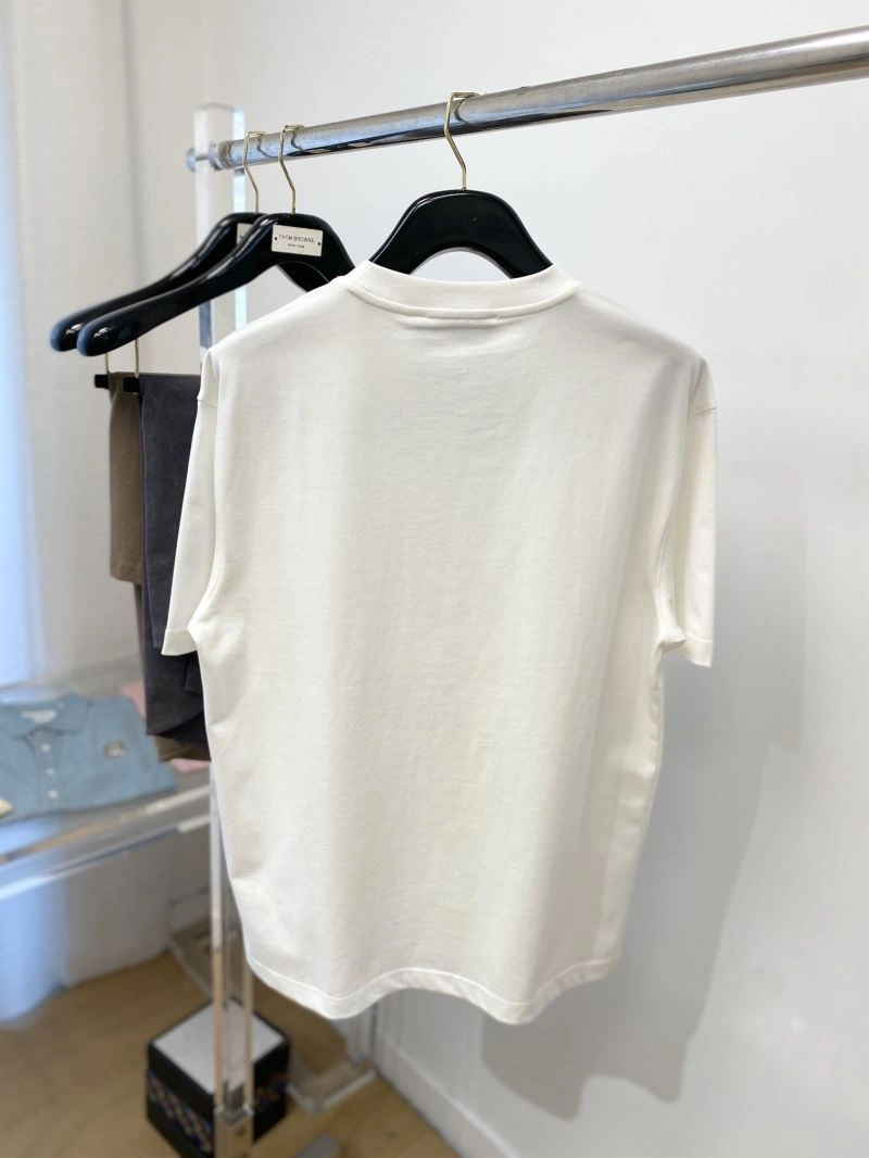 Breathable Gucci T-Shirts 126995