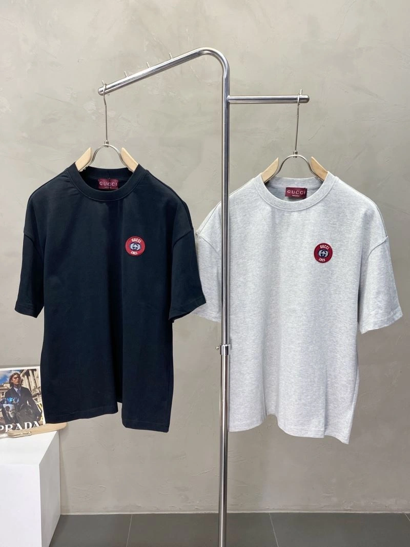 Gucci T-Shirts TopPick 126988