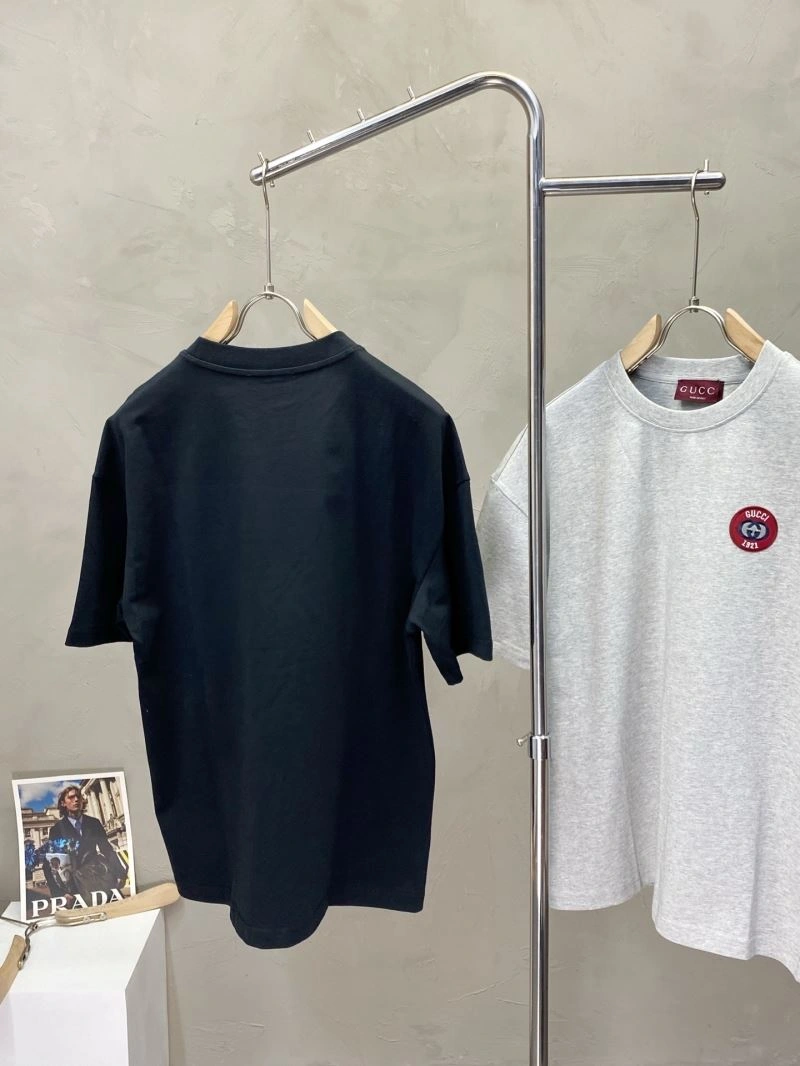 Gucci T-Shirts TopPick 126988