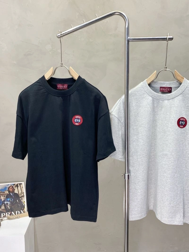 Gucci T-Shirts TopPick 126988