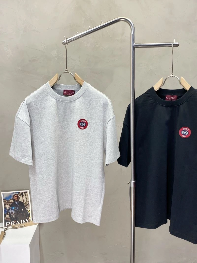 Gucci T-Shirts TopPick 126988