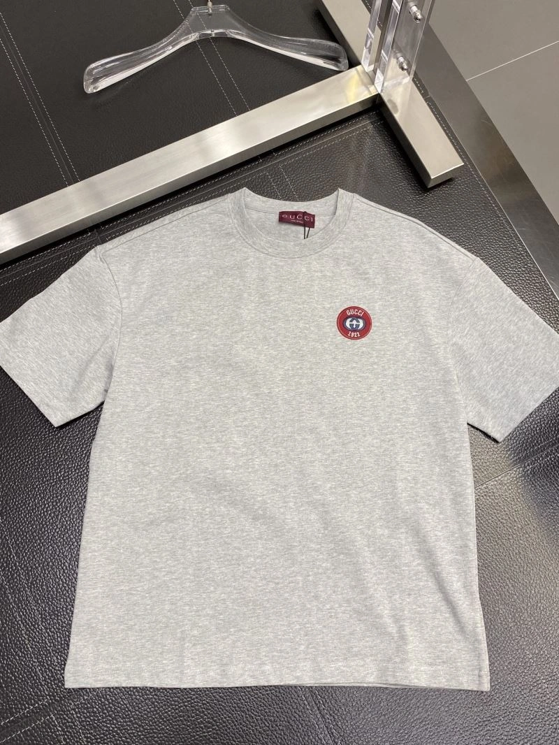 Gucci T-Shirts TopPick 126988