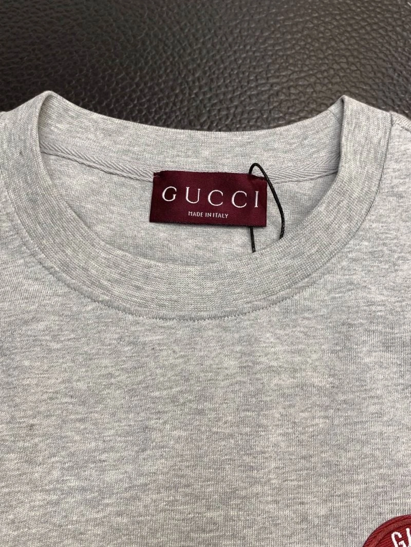 Gucci T-Shirts TopPick 126988