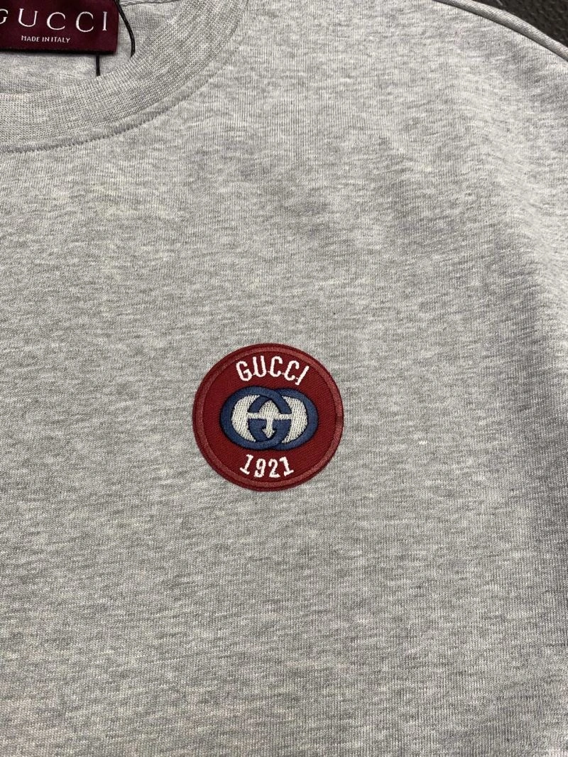 Gucci T-Shirts TopPick 126988
