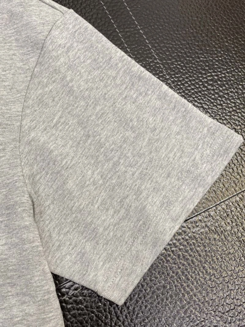 Gucci T-Shirts TopPick 126988