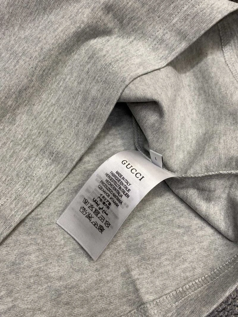 Gucci T-Shirts TopPick 126988