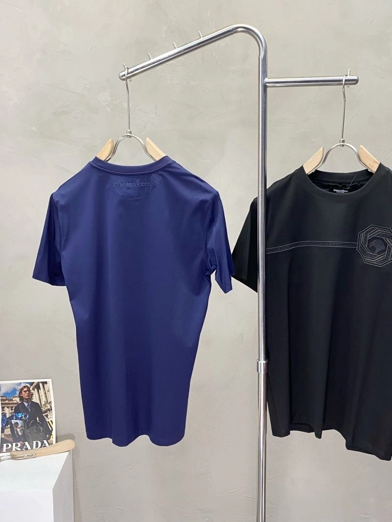 Gucci T-Shirts WellDesigned 126989