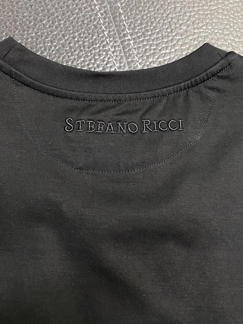 Gucci T-Shirts WellDesigned 126989