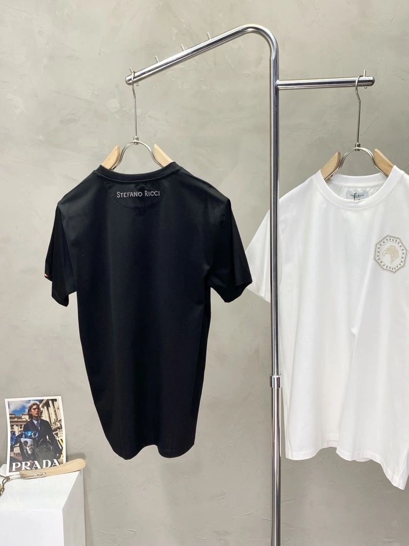Refined Gucci T-Shirts 126986