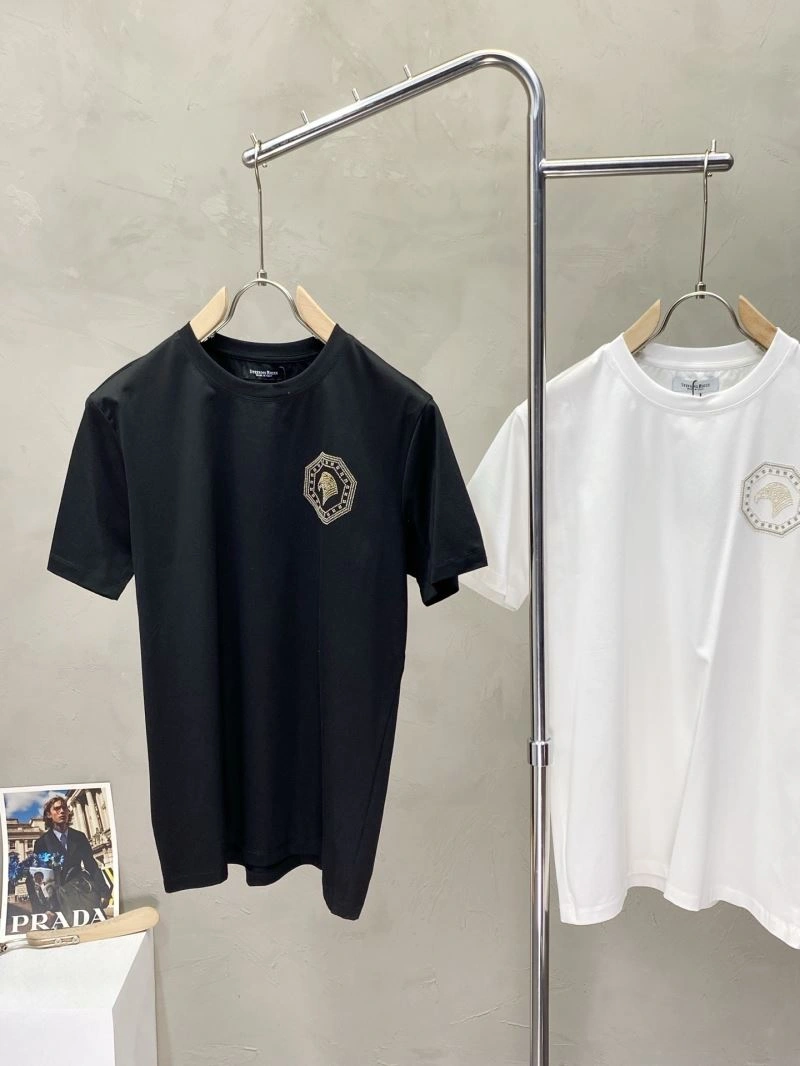 Refined Gucci T-Shirts 126986
