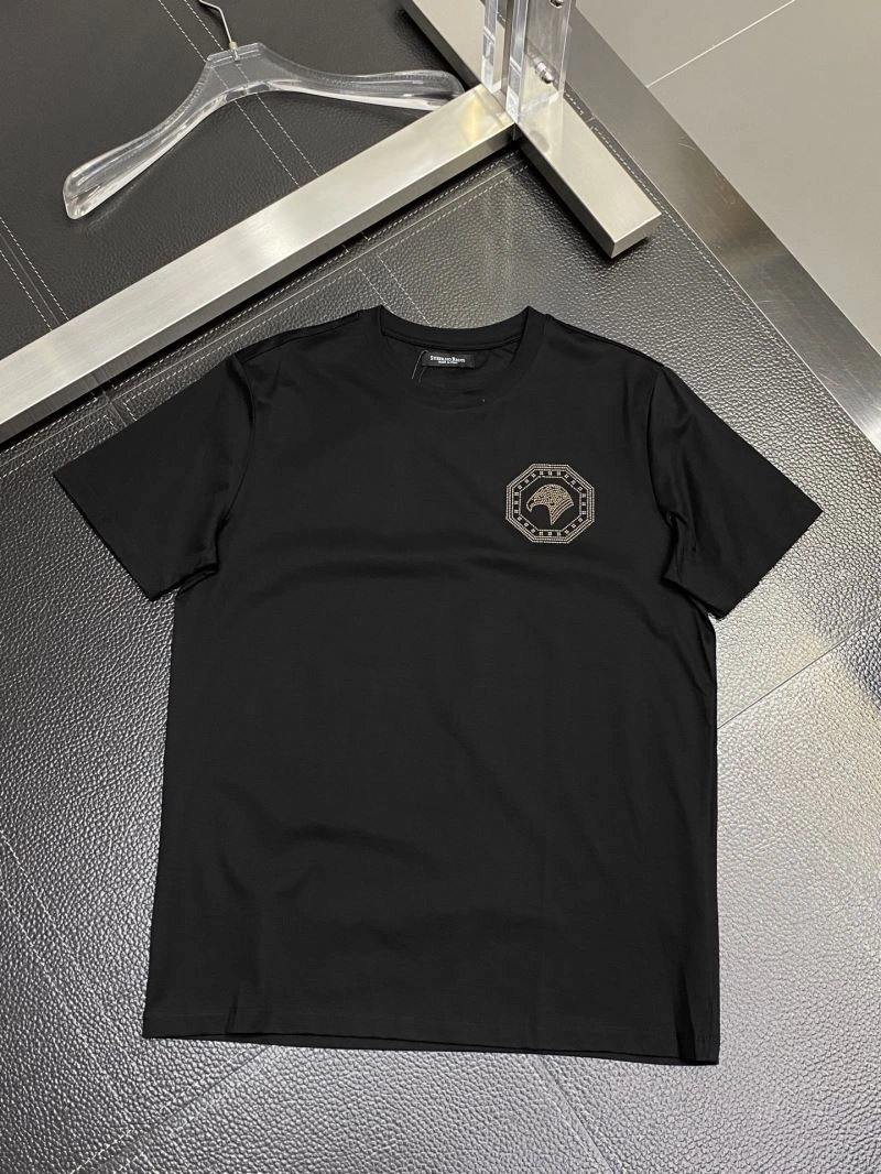 Refined Gucci T-Shirts 126986