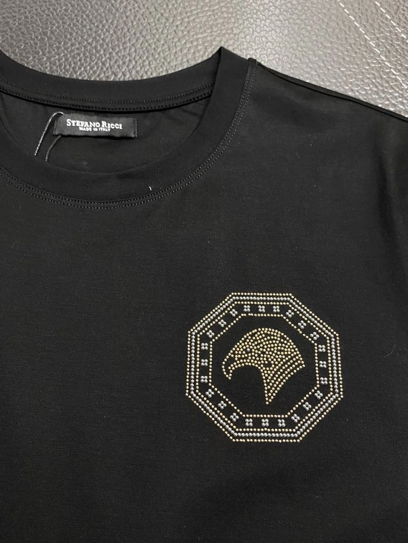 Refined Gucci T-Shirts 126986