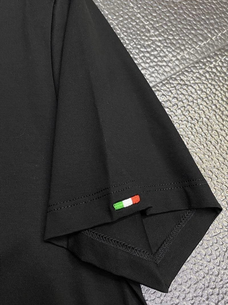 Refined Gucci T-Shirts 126986