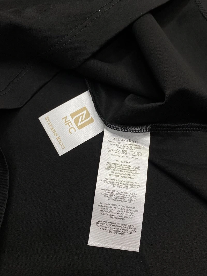 Refined Gucci T-Shirts 126986