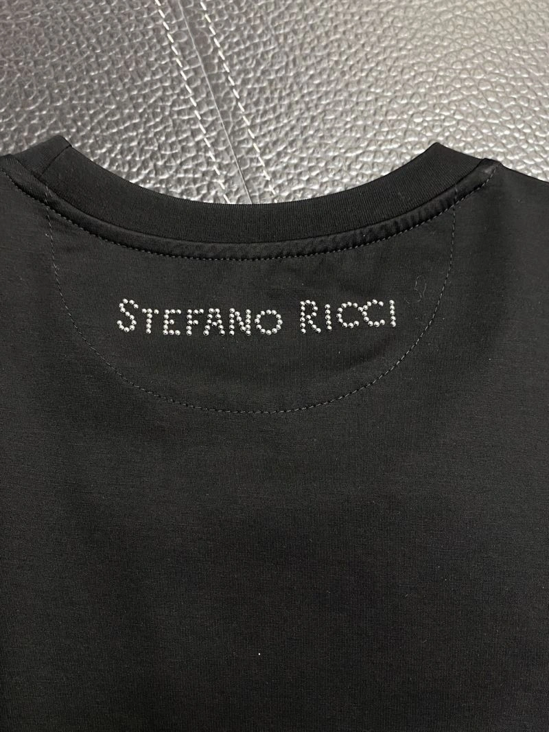 Refined Gucci T-Shirts 126986