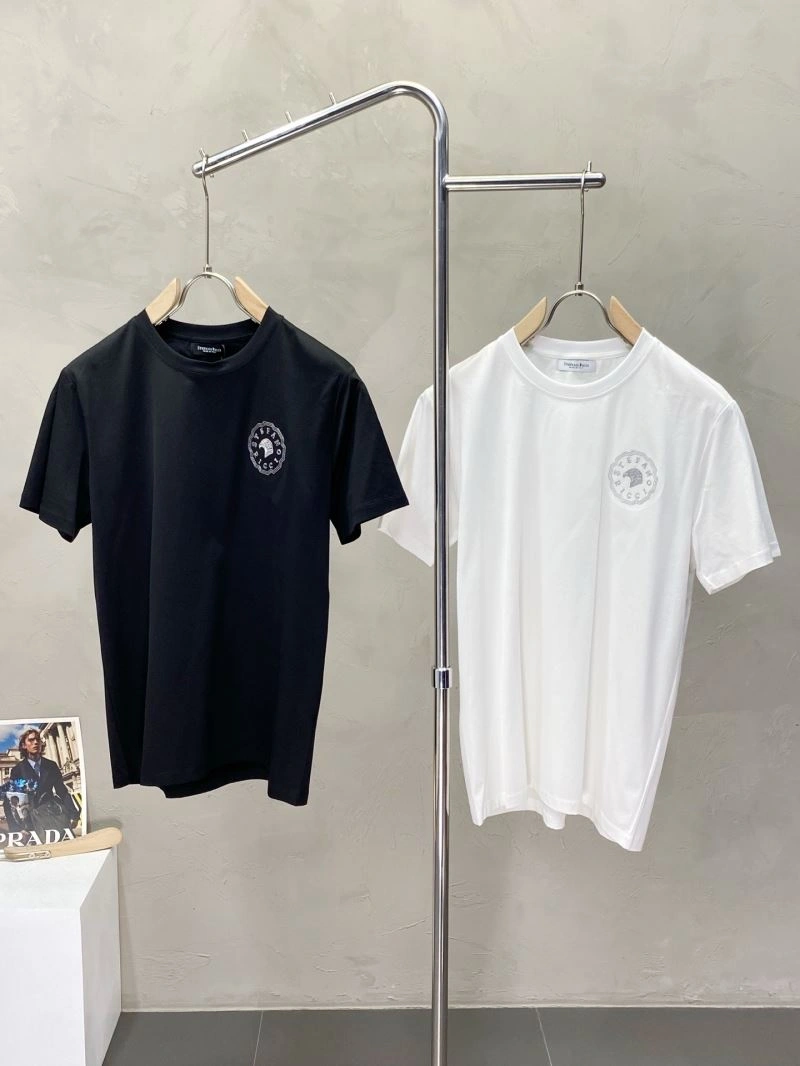 Gucci T-Shirts SmartChoice 126985