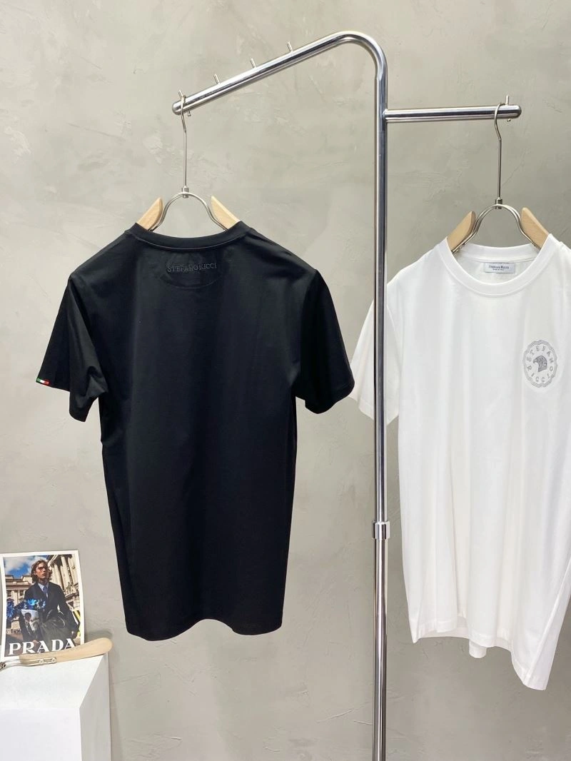 Gucci T-Shirts SmartChoice 126985