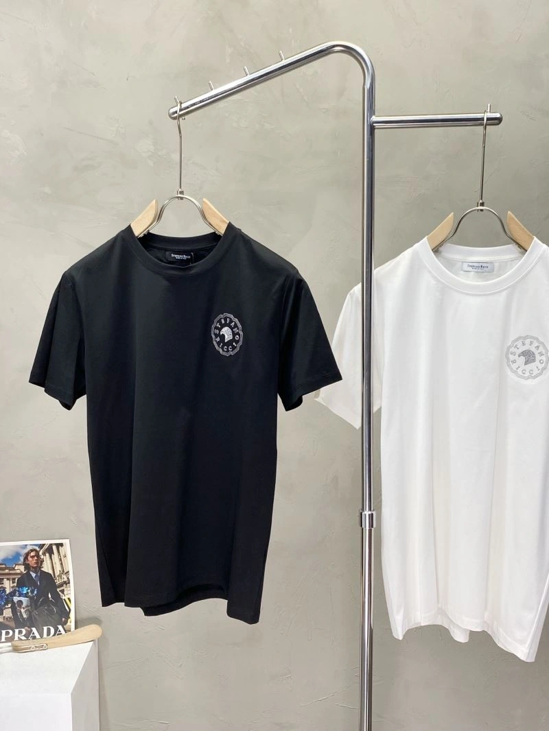 Gucci T-Shirts SmartChoice 126985