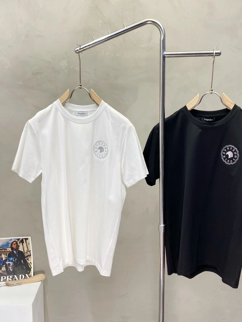 Gucci T-Shirts SmartChoice 126985