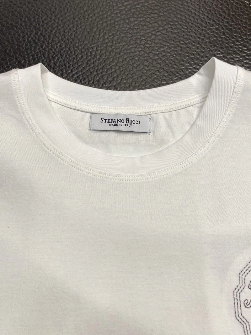 Gucci T-Shirts SmartChoice 126985