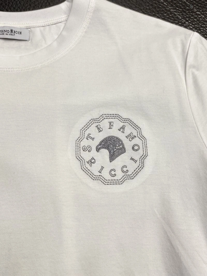 Gucci T-Shirts SmartChoice 126985
