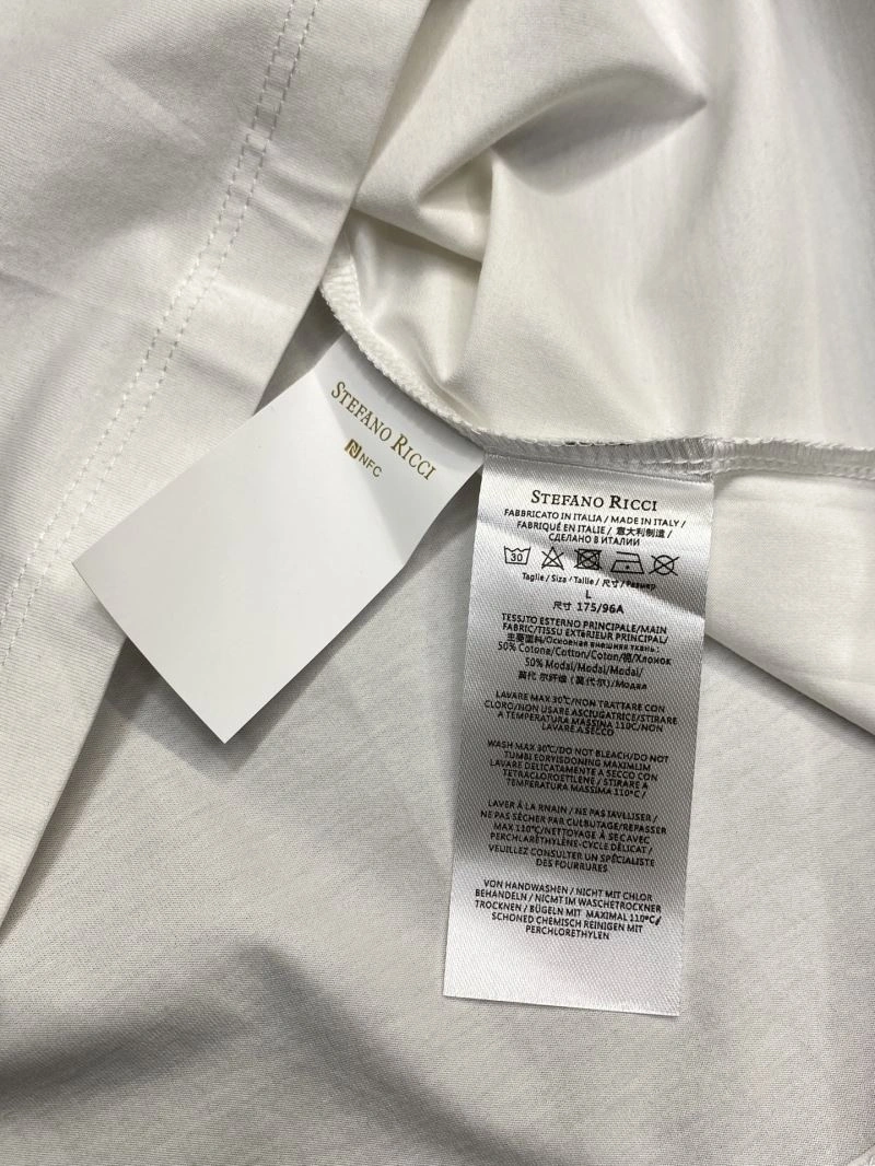 Gucci T-Shirts SmartChoice 126985