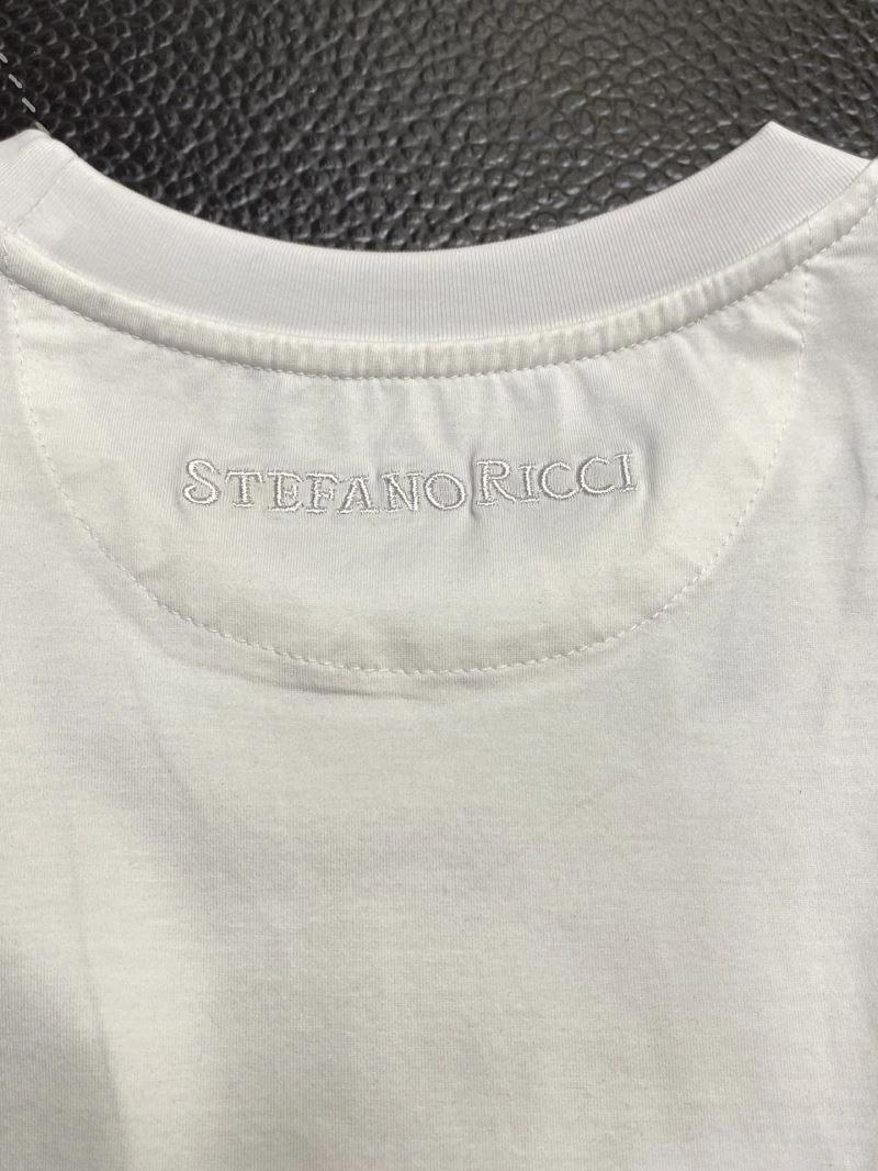 Gucci T-Shirts SmartChoice 126985