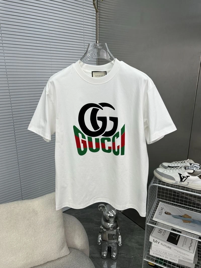 UrbanChic Gucci T-Shirts 126982