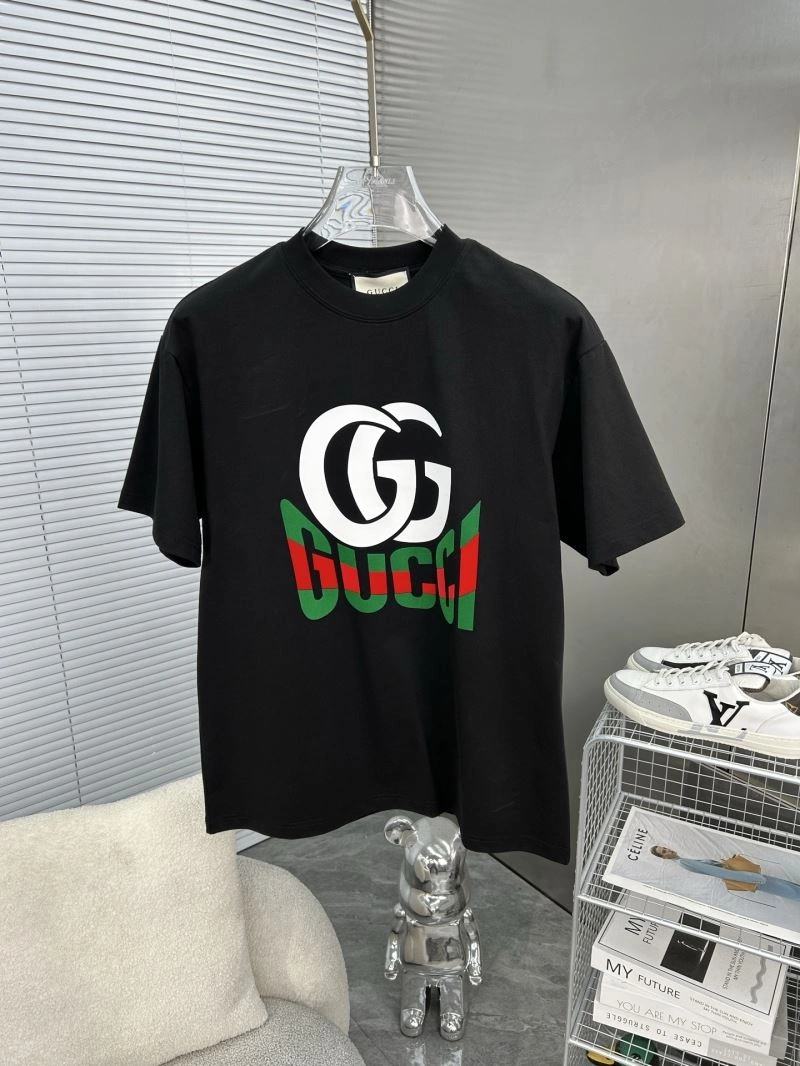 UrbanChic Gucci T-Shirts 126982
