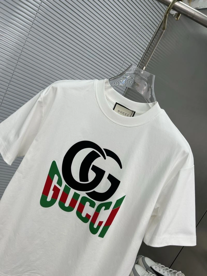 UrbanChic Gucci T-Shirts 126982