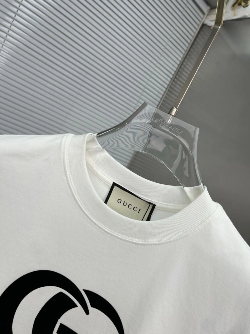 UrbanChic Gucci T-Shirts 126982