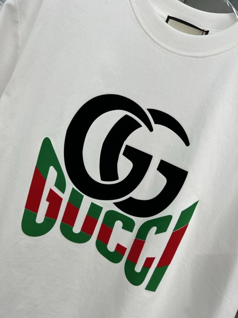 UrbanChic Gucci T-Shirts 126982