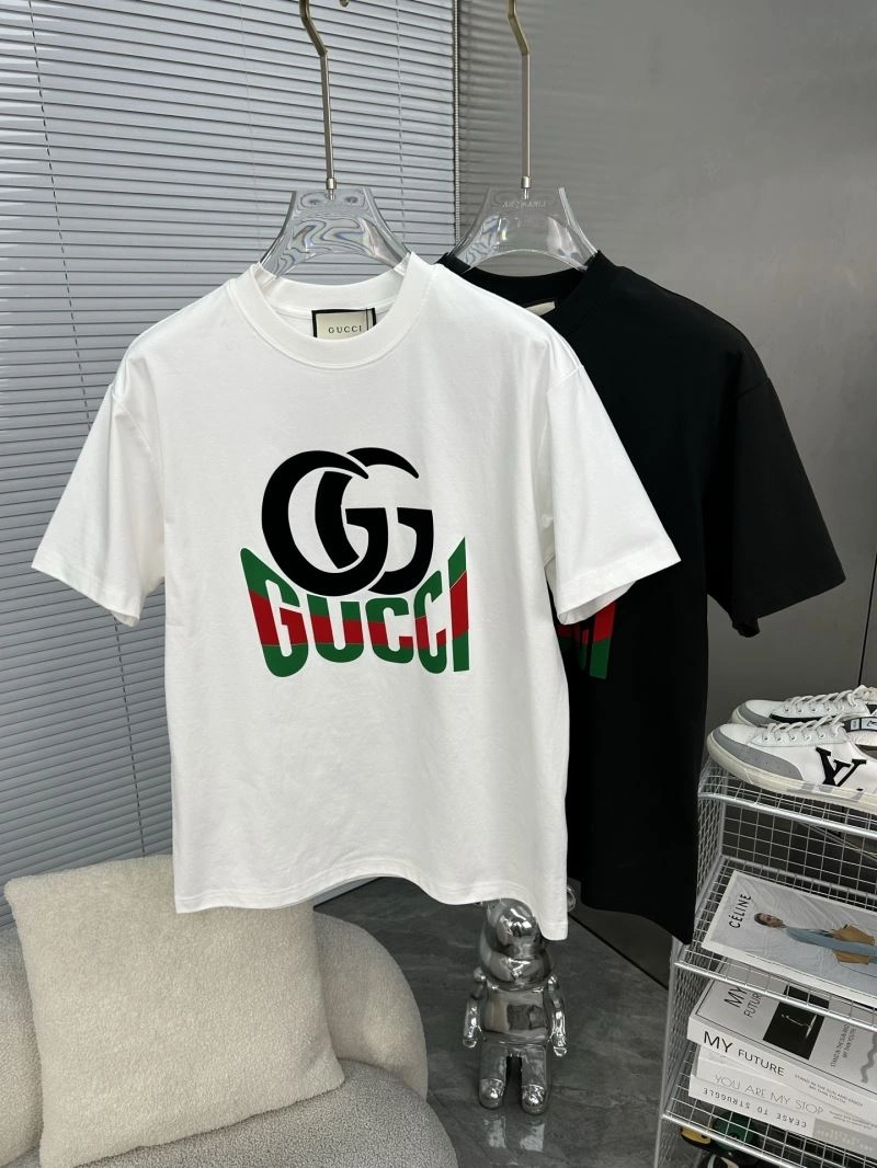 UrbanChic Gucci T-Shirts 126982