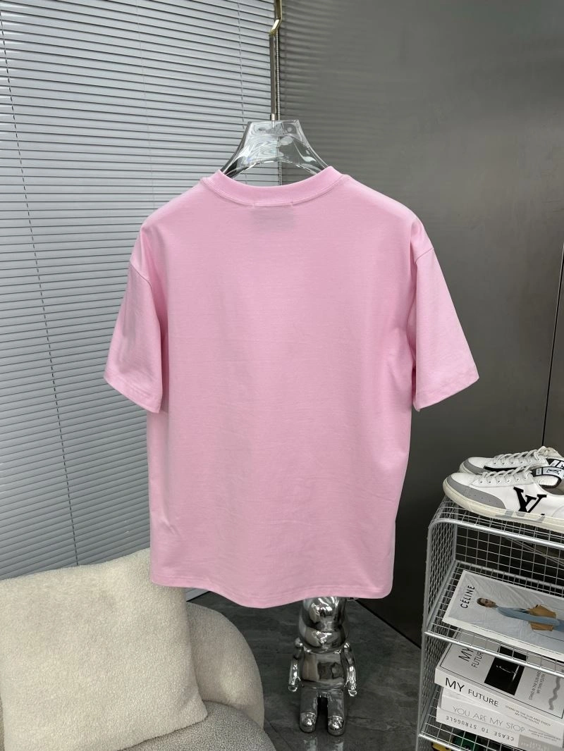 Gucci T-Shirts Flexible 126969