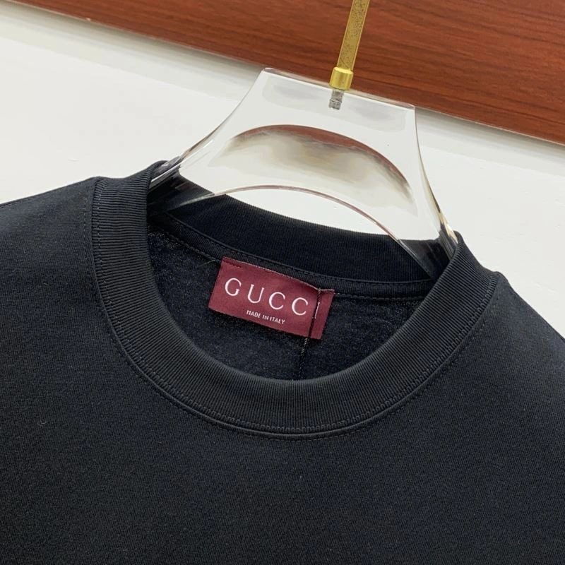 Gucci T-Shirts Youthful 126955