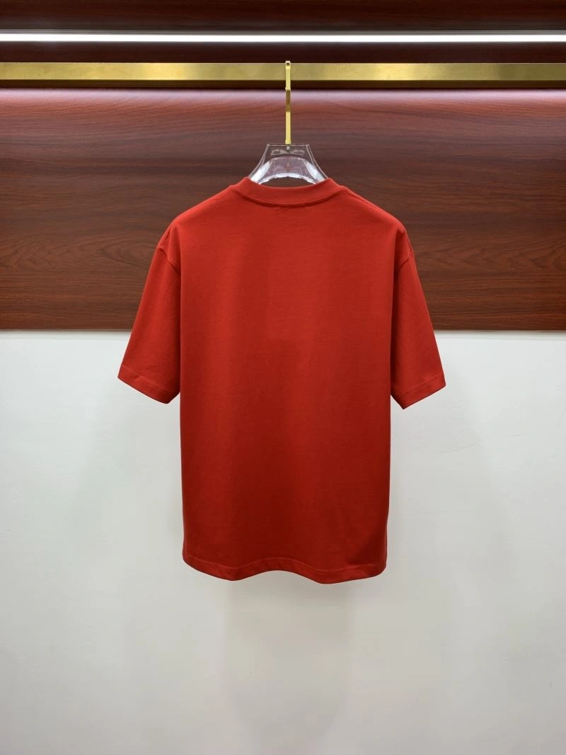Gucci T-Shirts Modern 126962