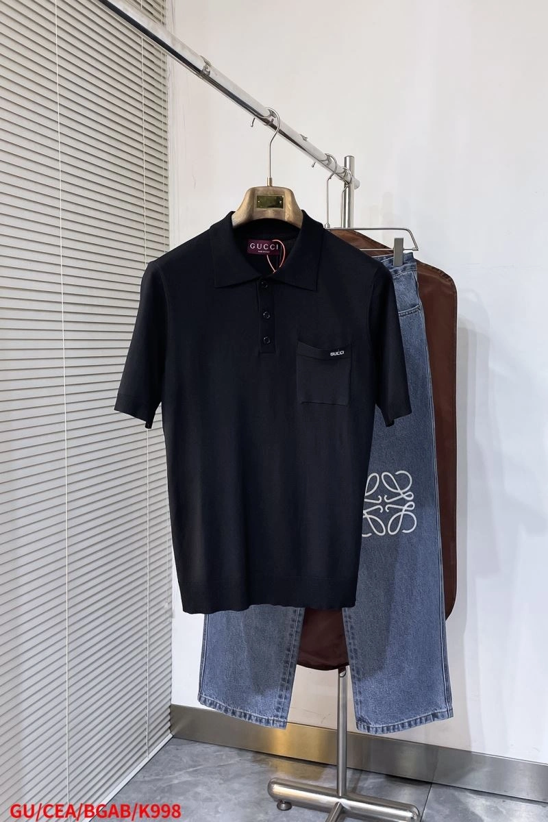 Durable Gucci T-Shirts 126973