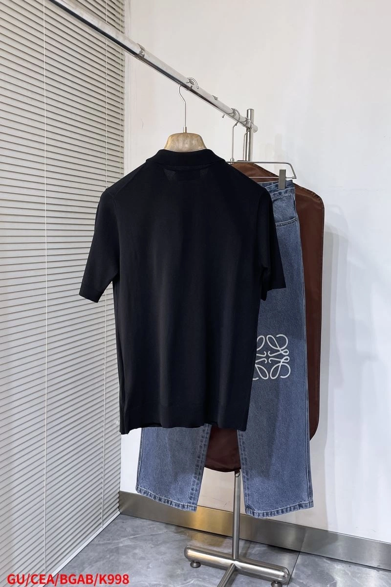 Durable Gucci T-Shirts 126973